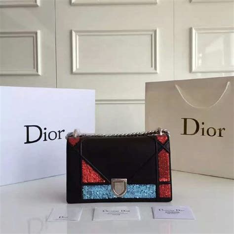 dior payment options|Mehr.